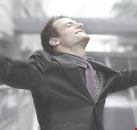 Come vincere nel web.jpg Come vincere nel web.jpg